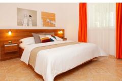 Villa Adria Apartment 1 – Adria 1 foto 4