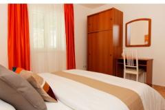 Villa Adria Apartment 1 – Adria 1 foto 5