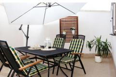 Villa Adria Apartment 2 – Adria 2 foto 1