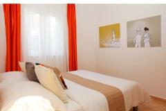 Villa Adria Apartment 2 – Adria 2 foto 2