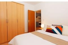 Villa Adria Apartment 2 – Adria 2 foto 3