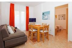 Villa Adria Apartment 2 – Adria 2 foto 4