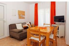 Villa Adria Apartment 2 – Adria 2 foto 5