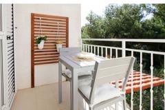 Villa Adria Apartment 3 – Adria 3 foto 1