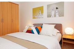 Villa Adria Apartment 3 – Adria 3 foto 2