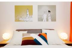 Villa Adria Apartment 3 – Adria 3 foto 3