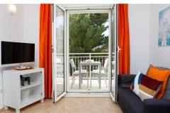 Villa Adria Apartment 3 – Adria 3 foto 4