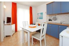 Villa Adria Apartment 3 – Adria 3 foto 5