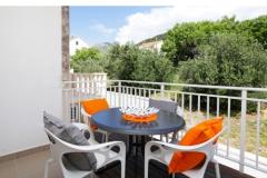 Villa Adria Apartment 4 – Adria 5 foto 1