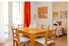 Villa Adria Apartment 4 – Adria 5 foto 2