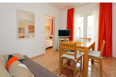 Villa Adria Apartment 4 – Adria 5 foto 3