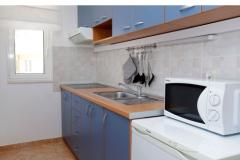 Villa Adria Apartment 4 – Adria 5 foto 5