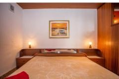 Villa Anita Apartment 1 – Studio ap1 foto 1