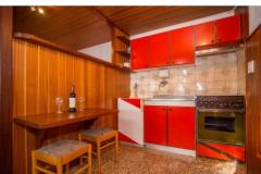 Villa Anita Apartment 1 – Studio ap1 foto 4