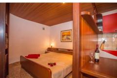 Villa Anita Apartment 1 – Studio ap1 foto 5