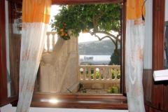 Villa Anita Apartment 2 – Studio ap2 foto 2