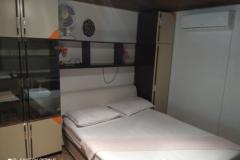Villa Anita Apartment 2 – Studio ap2 foto 5