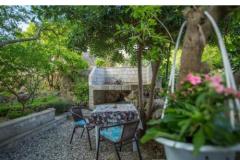 Villa Anita Apartment 3 – Apartman 3 foto 1
