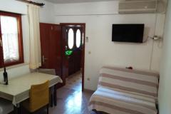 Villa Anita Apartment 3 – Apartman 3 foto 2