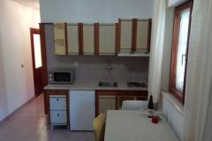 Villa Anita Apartment 3 – Apartman 3 foto 3
