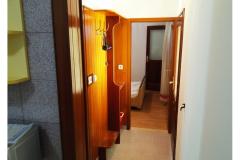 Villa Anita Apartment 3 – Apartman 3 foto 4