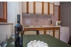 Villa Anita Apartment 4 – Apartman 4 foto 1