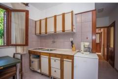 Villa Anita Apartment 4 – Apartman 4 foto 2