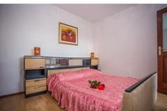 Villa Anita Apartment 4 – Apartman 4 foto 3
