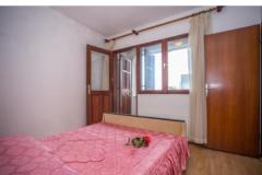 Villa Anita Apartment 4 – Apartman 4 foto 4