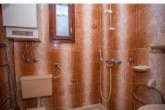 Villa Anita Apartment 4 – Apartman 4 foto 5