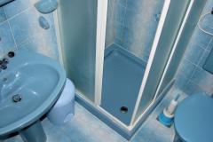 Villa Anita Zimmer 7 – Soba 8 foto 2