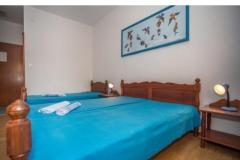 Villa Anita Zimmer 7 – Soba 8 foto 3