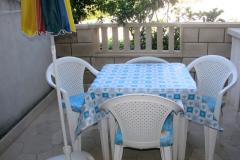 Villa Anita Zimmer 7 – Soba 8 foto 4