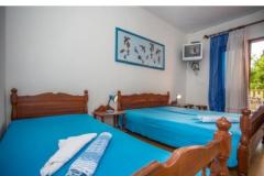Villa Anita Zimmer 7 – Soba 8 foto 5