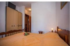 Villa Anita Zimmer 6 – soba 6 foto 1