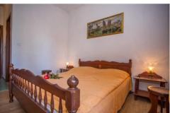 Villa Anita Zimmer 6 – soba 6 foto 2