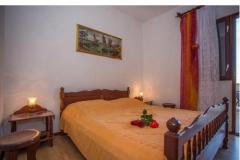 Villa Anita Zimmer 6 – soba 6 foto 3