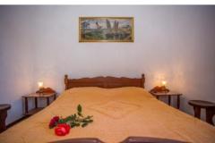 Villa Anita Zimmer 6 – soba 6 foto 4