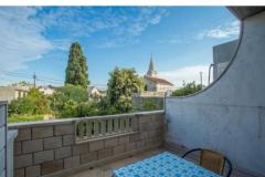 Villa Anita Zimmer 6 – soba 6 foto 5