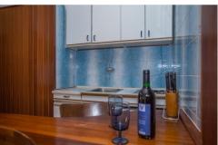 Villa Anita Zimmer 5 – Soba 5 foto 1