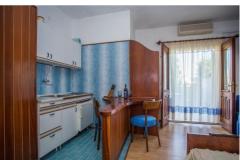 Villa Anita Zimmer 5 – Soba 5 foto 2