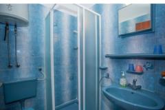 Villa Anita Zimmer 5 – Soba 5 foto 4