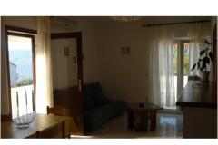 Villa Arija Povlja Apartment 2 – A2 foto 2