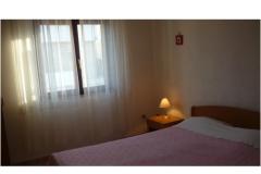 Villa Arija Povlja Apartment 2 – A2 foto 5