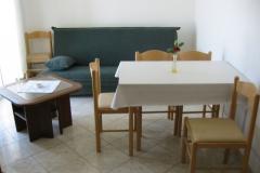 Villa Arija Povlja Apartment 1 – A1 foto 1