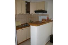 Villa Arija Povlja Apartment 1 – A1 foto 2