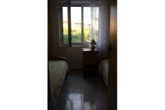 Villa Arija Povlja Apartment 1 – A1 foto 4