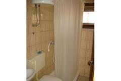 Villa Arija Povlja Apartment 1 – A1 foto 5