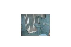 Villa Arija Povlja Apartment 3 – A3 foto 3