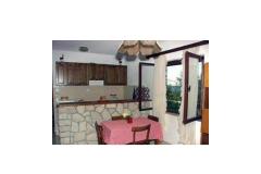 Villa Arija Povlja Apartment 3 – A3 foto 4